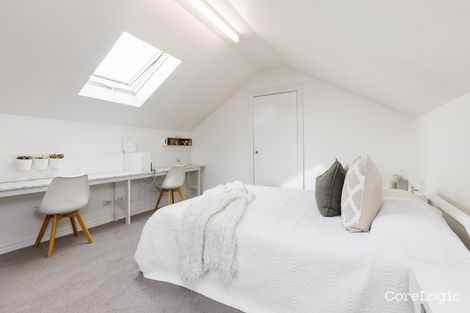 Property photo of 140 Avenue Road Clarence Gardens SA 5039