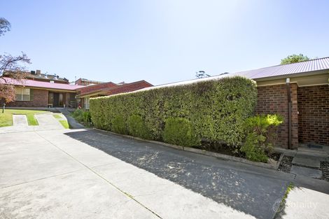 Property photo of 2/28 Station Avenue Blackwood SA 5051