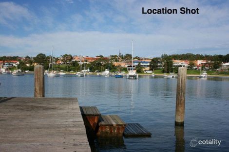 Property photo of 1/87 North Street Ulladulla NSW 2539