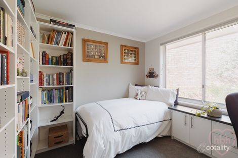 Property photo of 14 Cockerill Place McKellar ACT 2617