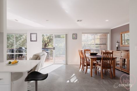 Property photo of 14 Cockerill Place McKellar ACT 2617