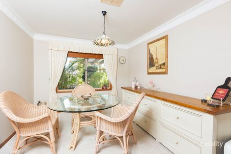 Property photo of 26 Nerang Place Belmont NSW 2280