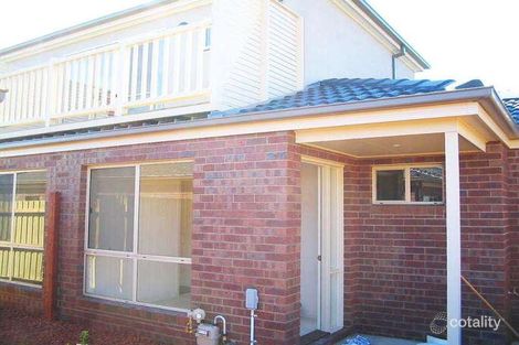 20 Leonard Dr, Drysdale, VIC 3222