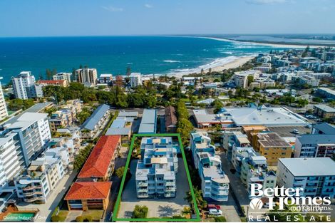 16/40 King St, Kings Beach, QLD 4551