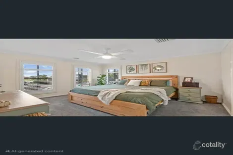 Property photo of 8 Light Close Darley VIC 3340