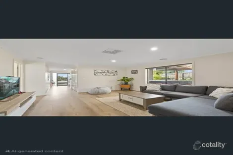 Property photo of 8 Light Close Darley VIC 3340