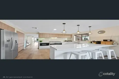 Property photo of 8 Light Close Darley VIC 3340
