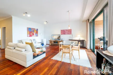 Property photo of 2/23 Charles Street Five Dock NSW 2046