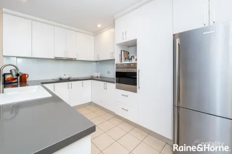 Property photo of 2/23 Charles Street Five Dock NSW 2046