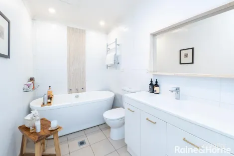 Property photo of 2/23 Charles Street Five Dock NSW 2046