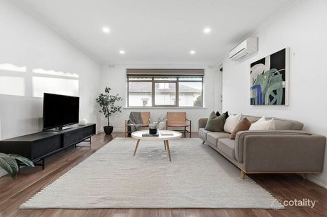 Property photo of 3/396 Dandenong Road Caulfield North VIC 3161