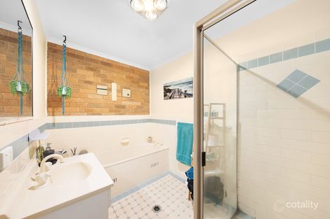 2/16 Links Ave, Cessnock, NSW 2325