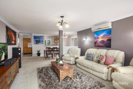 Property photo of 1/58 Thalassa Avenue East Corrimal NSW 2518