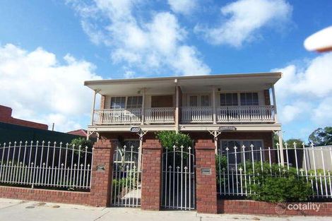 Property photo of 168B Semaphore Road Exeter SA 5019