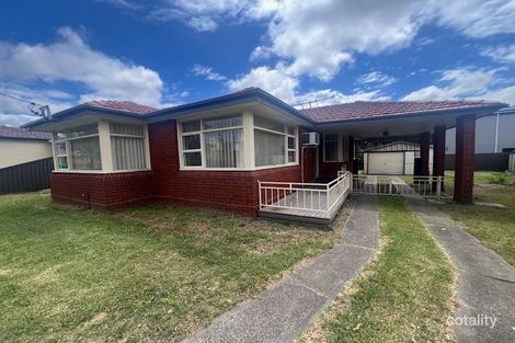 Property photo of 15 Lena Street Mount Pritchard NSW 2170