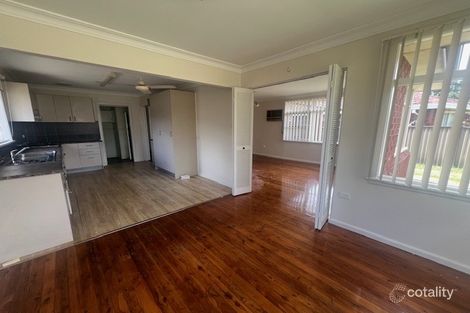Property photo of 15 Lena Street Mount Pritchard NSW 2170