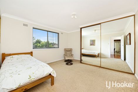 Property photo of 61 Hector Street Sefton NSW 2162