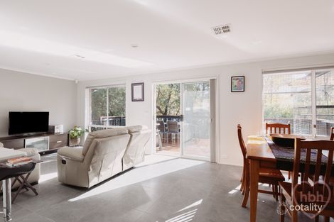 Property photo of 14 Cockerill Place McKellar ACT 2617