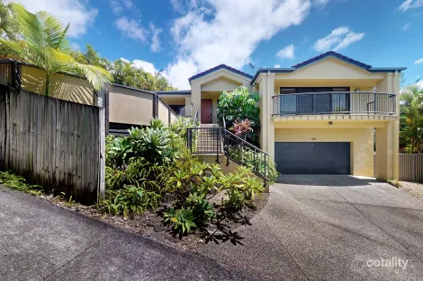 46a Renfrew Dr, Highland Park, QLD 4211