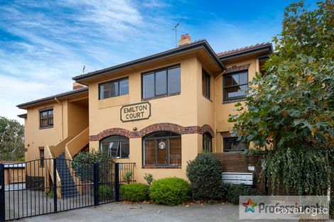 Property photo of 2/79 Barkly Street St Kilda VIC 3182