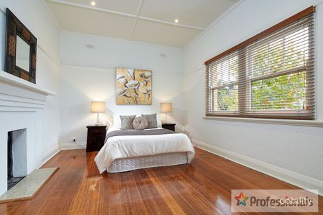 Property photo of 2/79 Barkly Street St Kilda VIC 3182