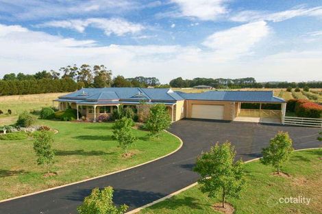 127 Mcgregor Rd, Gisborne, VIC 3437