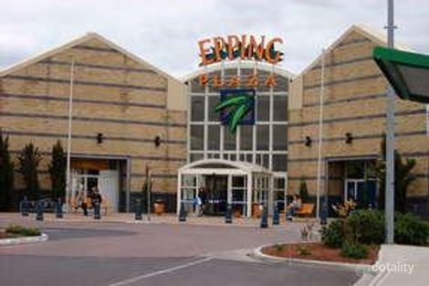 Property photo of 1/33 Rufus Street Epping VIC 3076