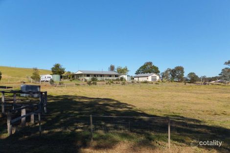 548 Duncan Rd, Tambo Upper, VIC 3885