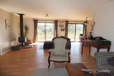 Property photo of 548 Duncan Road Tambo Upper VIC 3885