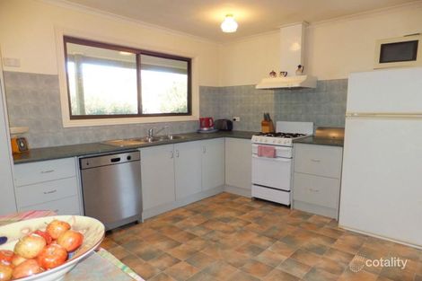 Property photo of 548 Duncan Road Tambo Upper VIC 3885