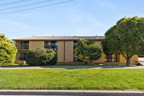 1 Nordlingen Dr, Tolland, NSW 2650