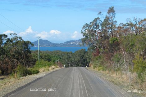 209 Clarke St, Pindimar, NSW 2324