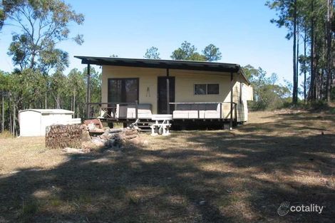 Property photo of 209 Clarke Street Pindimar NSW 2324