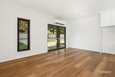 Property photo of 10 Moore Street Myrtleford VIC 3737