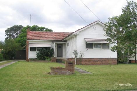 4 Treatt Ave, Padstow, NSW 2211