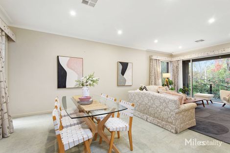 Property photo of 131 The Boulevard Ivanhoe VIC 3079