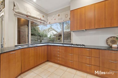 Property photo of 131 The Boulevard Ivanhoe VIC 3079