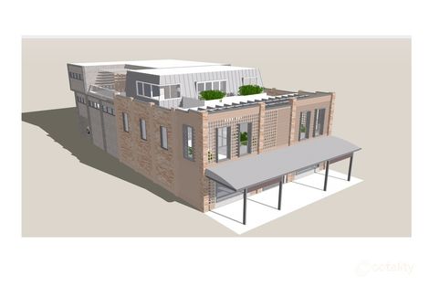 2/122 Foster St, Sale, VIC 3850