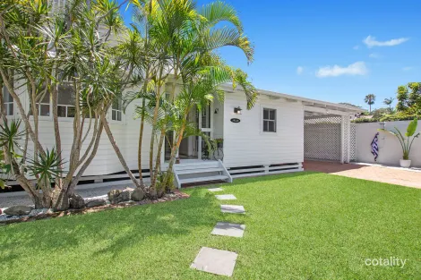 8 Blackbutt Pl, Byron Bay, NSW 2481