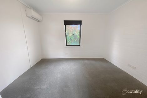 Property photo of 66 Macquarie Street Wallsend NSW 2287