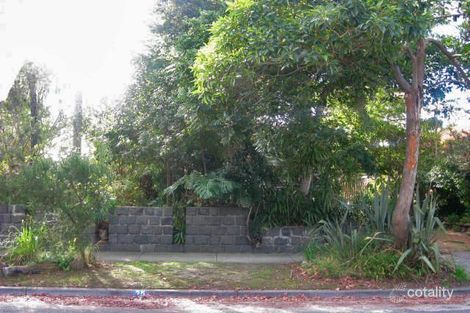 25 Hardinge St, Beaumaris, VIC 3193