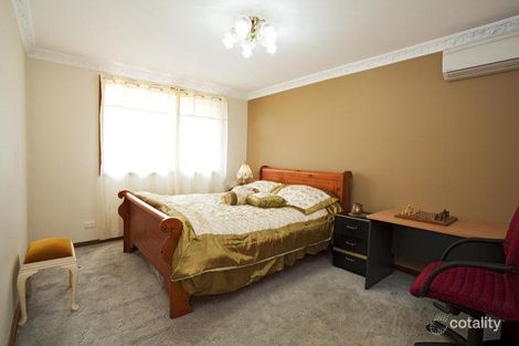 Property photo of 12 Marvell Road Wetherill Park NSW 2164
