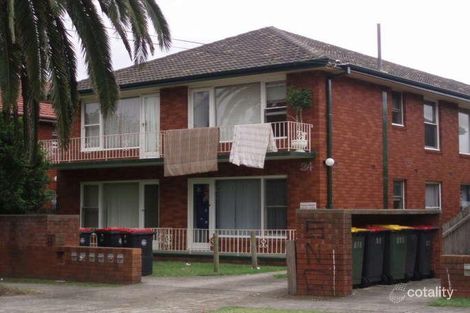 5/24 Oswald St, Campsie, NSW 2194