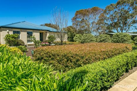 Property photo of 109 Matthew Flinders Drive Encounter Bay SA 5211