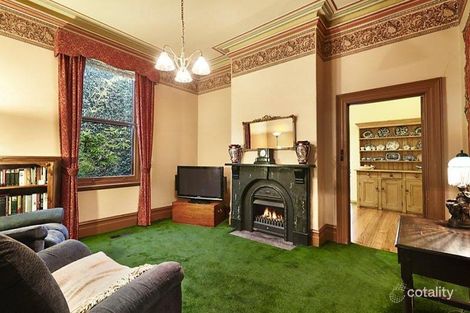Property photo of 773 Rathdowne Street Carlton North VIC 3054