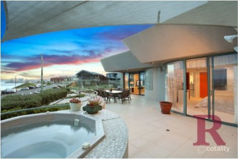 Property photo of 6/1-3 Tullimbar Road Cronulla NSW 2230