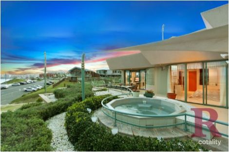 Property photo of 6/1-3 Tullimbar Road Cronulla NSW 2230