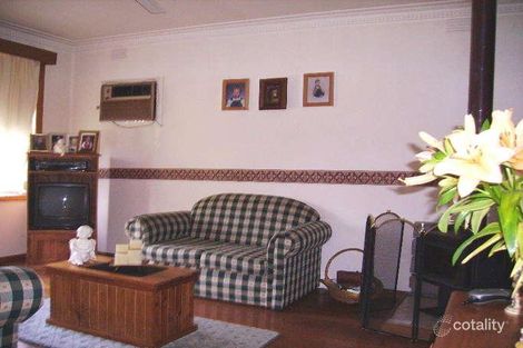 Property photo of 261 Dalton Road Lalor VIC 3075