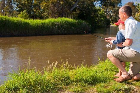 Property photo of 39 Klim Street Killara VIC 3691