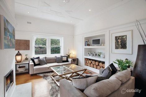 Property photo of 418 Auburn Road Hawthorn VIC 3122